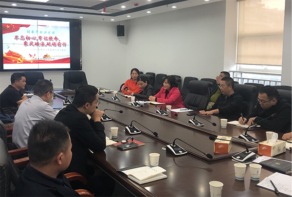 2019110602.PNG 2019110602.PNG