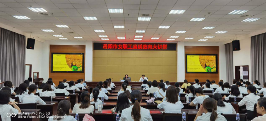 圖片 1.png 圖片 1.png