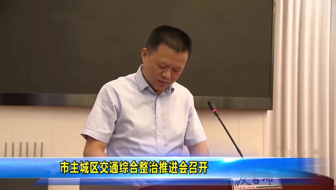 640.webp (1).jpg 640.webp (1).jpg