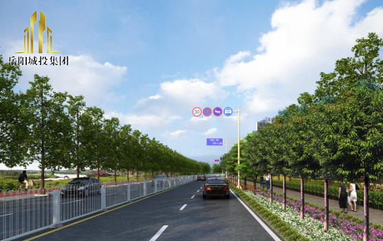 圖片 2.jpg 圖片 2.jpg