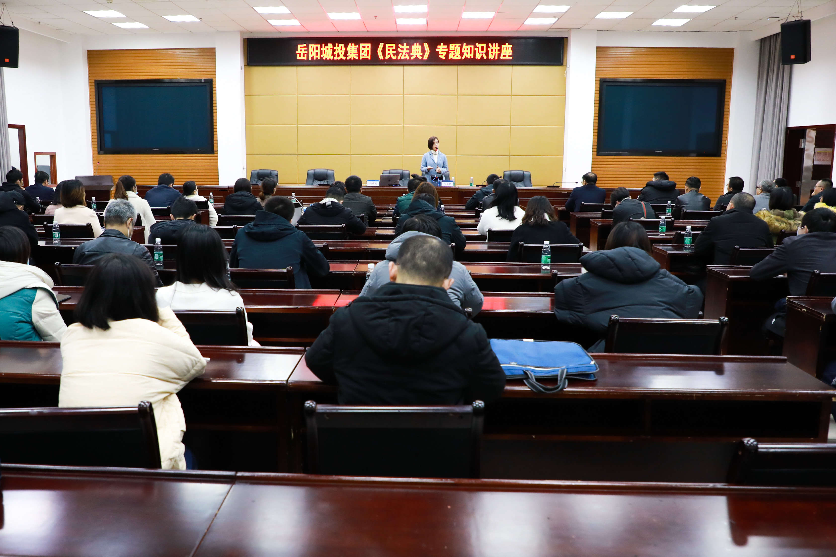 微信圖片_20201125180004.jpg 微信圖片_20201125180004.jpg