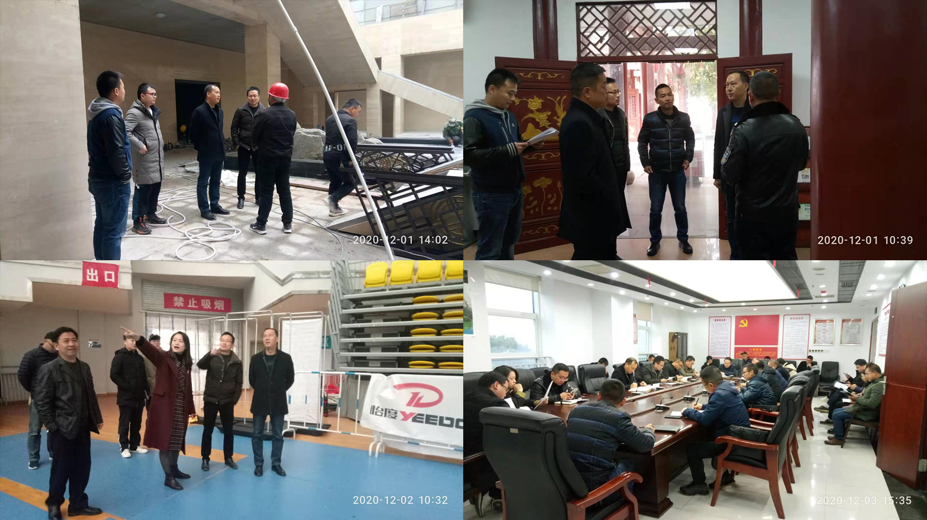 未標(biāo)題-1.jpg 未標(biāo)題-1.jpg