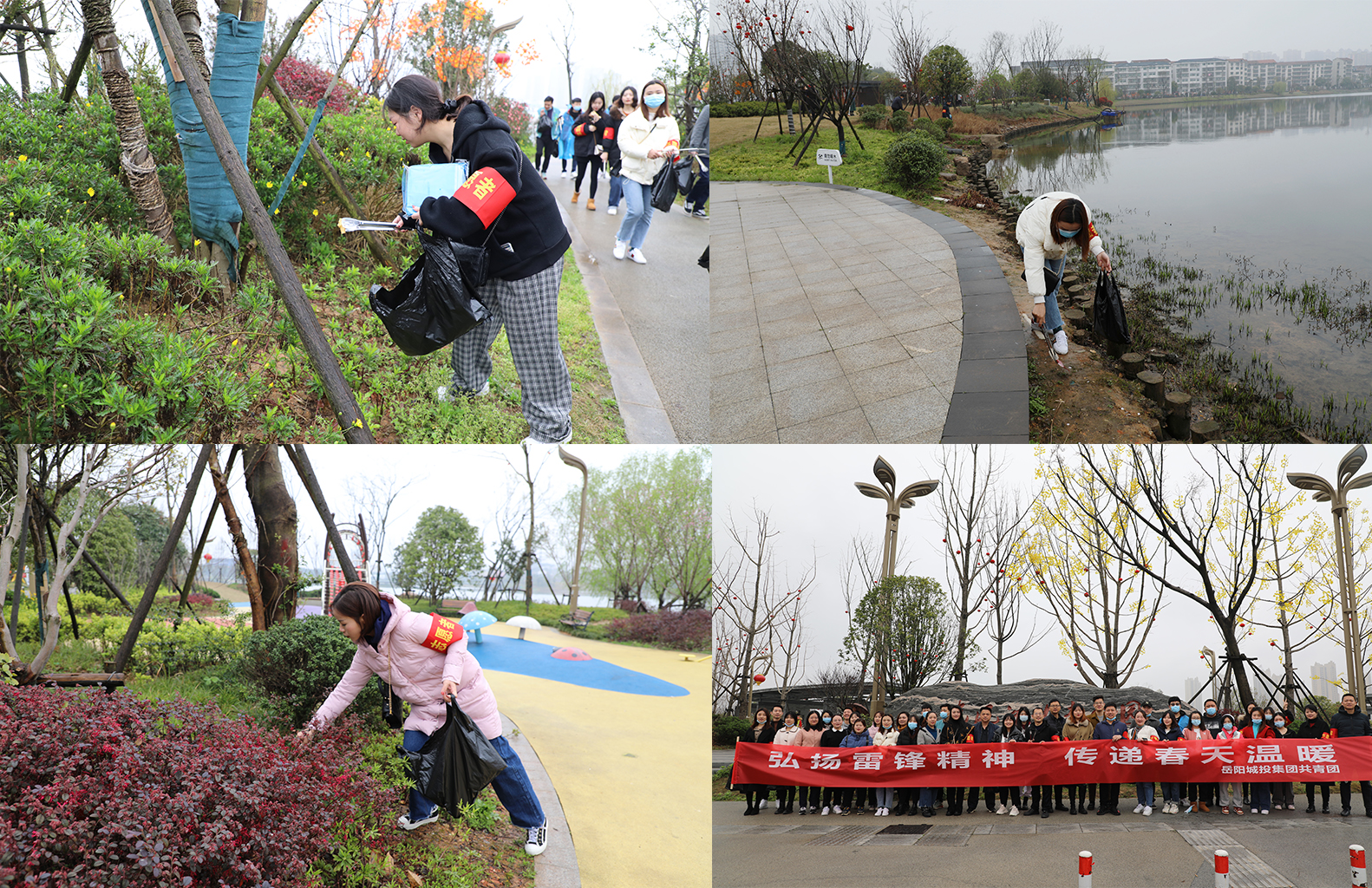 未標(biāo)題-2.jpg 未標(biāo)題-2.jpg