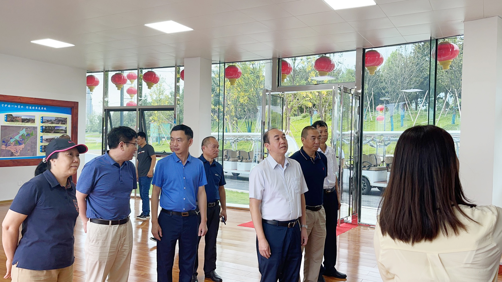 微信圖片_20210715160742.jpg 微信圖片_20210715160742.jpg