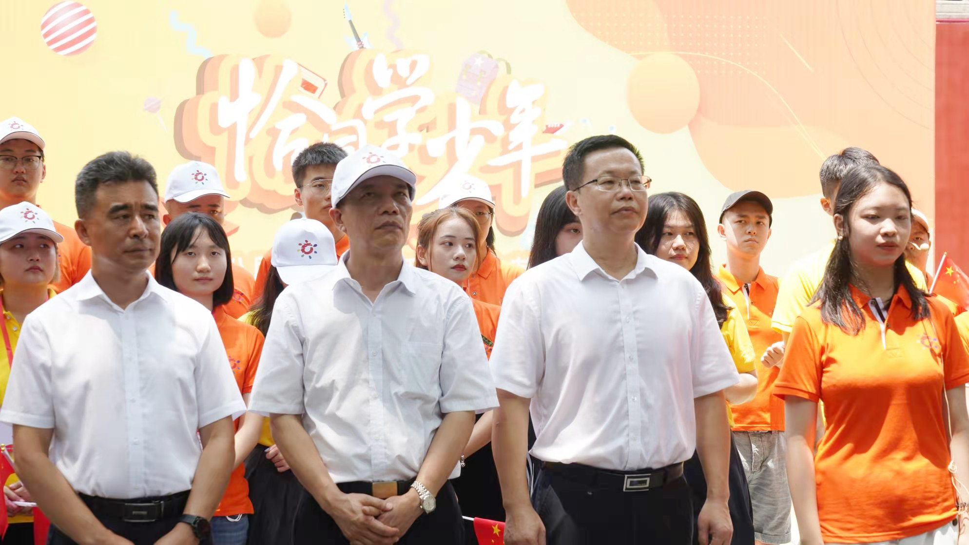 微信圖片_20210719175843.jpg 微信圖片_20210719175843.jpg