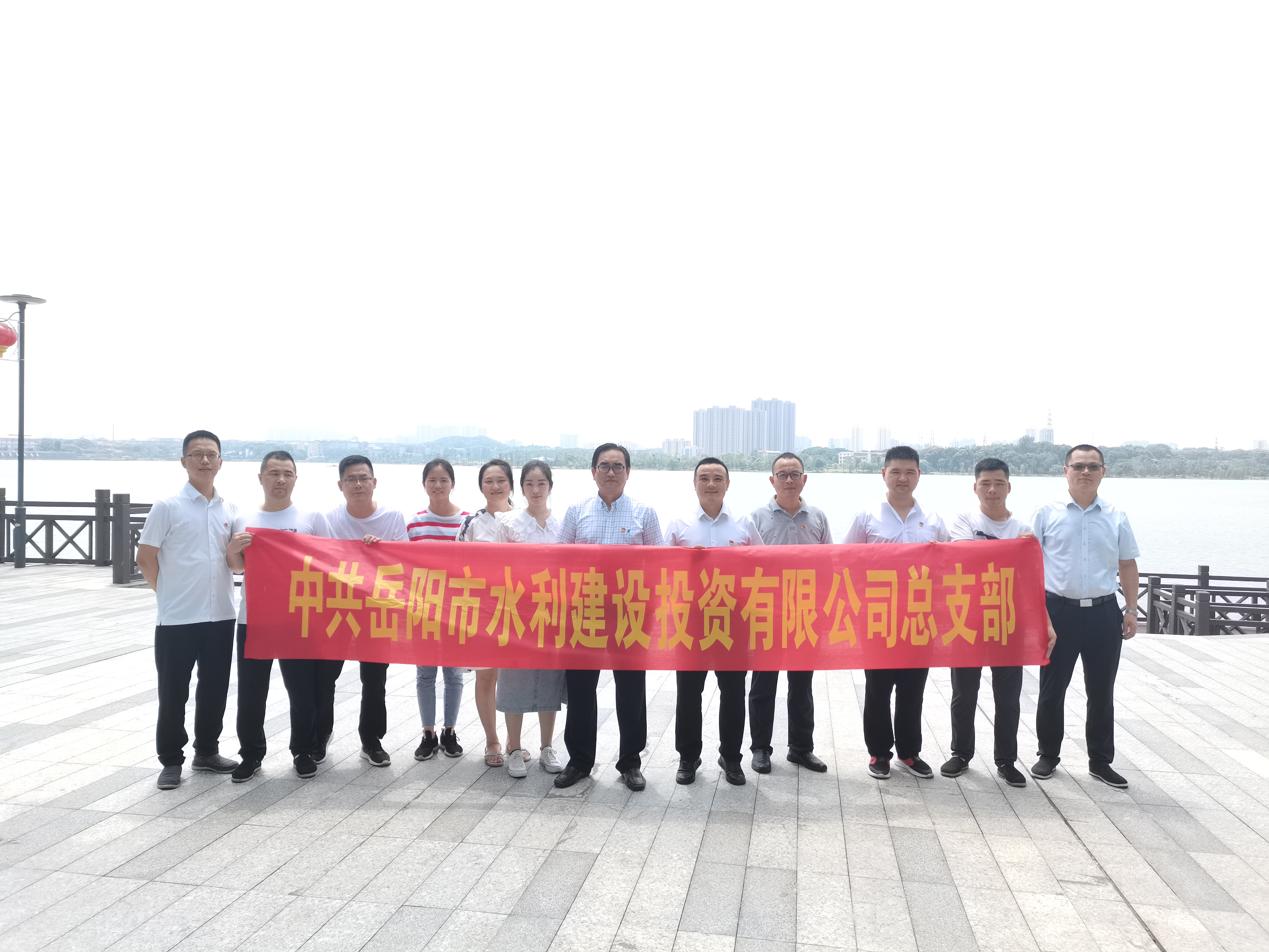 微信圖片_20210726183346.jpg 微信圖片_20210726183346.jpg