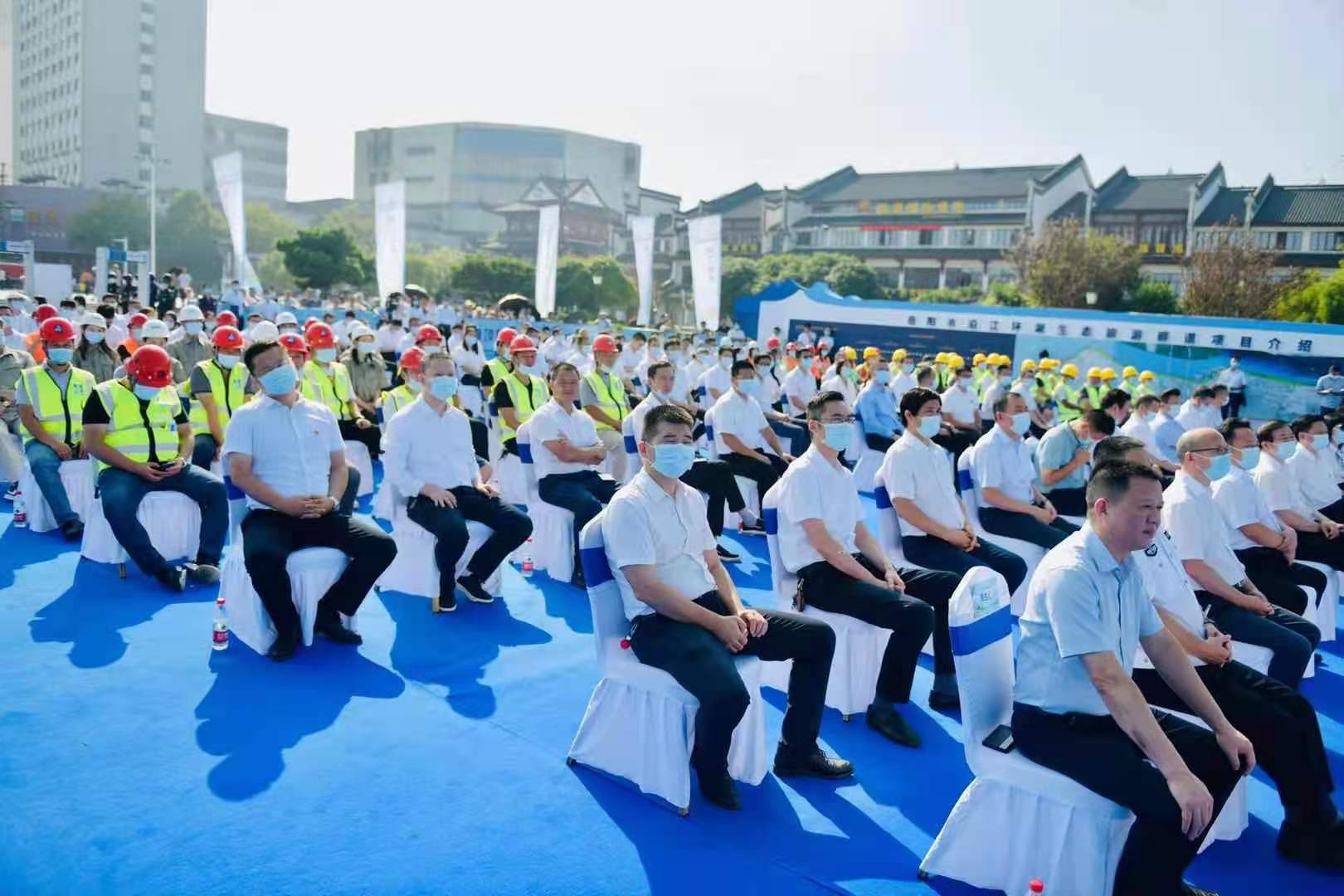 微信圖片_20211009140031.jpg 微信圖片_20211009140031.jpg