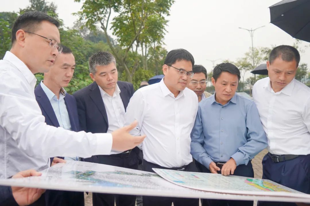 640 (1).jpg 640 (1).jpg