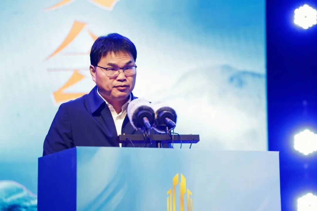 640 (1).jpg 640 (1).jpg