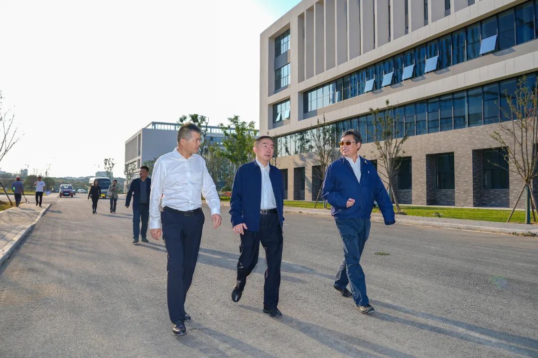 640 (4).jpg 640 (4).jpg