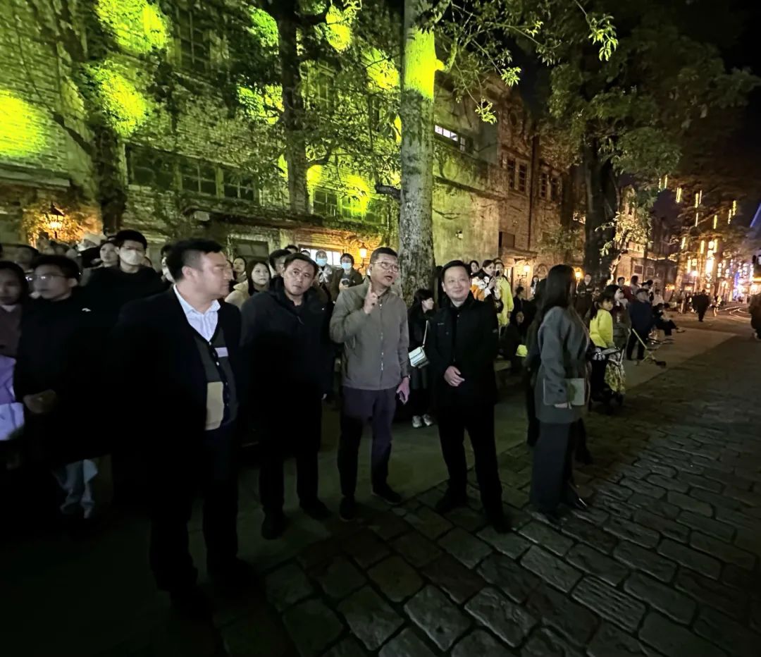 640 (1).jpg 640 (1).jpg